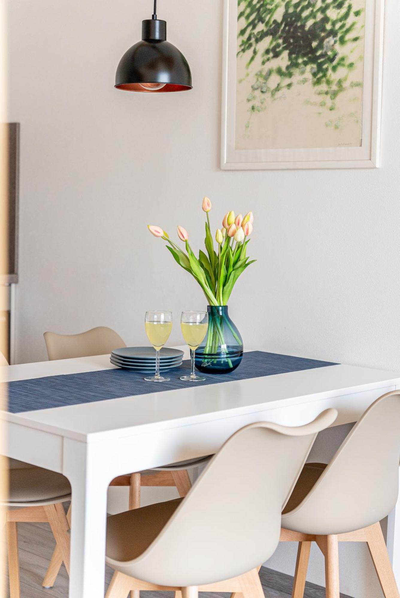 Lipno Korzo Residence ลิปโนนัดเวิลตาวู ภายนอก รูปภาพ